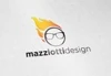 Mazziotti Design logo
