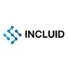 Incluid Technologies Pvt Ltd logo