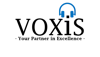 Voxis logo