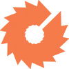 Windmill Strategy logo