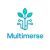 Multimerse Private Limited logo
