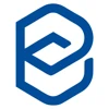 Beeclue Tech logo