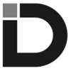 Invoke Digital logo