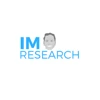 IntroMarket Research Group logo