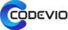 Codevio Digital Private Limited logo