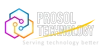 Prosol Technology logo