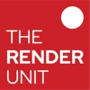 The Render Unit logo