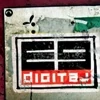e9digital logo