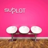 Subplot Design Inc logo