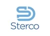 Sterco Digitex India logo