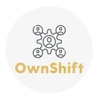 OwnShift logo