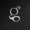 Gorricho logo