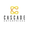 Cascade Enterprises logo