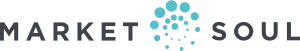 MarketSoul s.r.o. logo