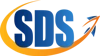 Skydivine Solution logo