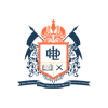 Dover Hamilton UK Customs Agents logo