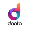 Doota | Technology, Design & Innovation Company logo