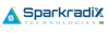Sparkradix Technologies logo
