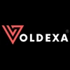 Voldexa logo