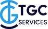 TGC Services logo