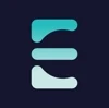VR EXPRESS logo