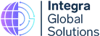 IGS Bookkeeping logo