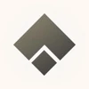 Codexsto logo