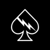141 logo