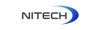 Nitech logo