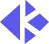 Kretoss Technology logo