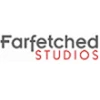 Farfetched Studios LLC logo