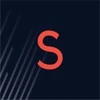 Stanton lab logo