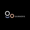 Go Earners logo