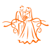 Shadi Kart logo