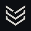 Cyberware logo