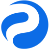 Prismfinity logo