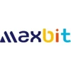 MAXBIT logo