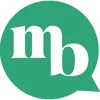 McNeely Brockman Public Relations logo