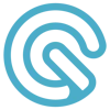 GainTap logo