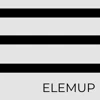 Elemup logo