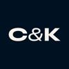 Code&Kin logo
