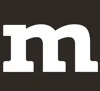 the matters group logo