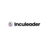 Inculeader logo