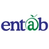 Entab Infotech Pvt Ltd logo