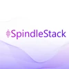 SpindleStack logo