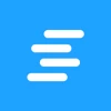 Spatialedge logo
