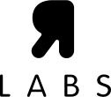 Retronyms Labs logo