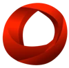 Oktara logo