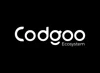 Codgoo logo