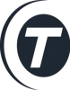 TECHAX LABS LLP logo